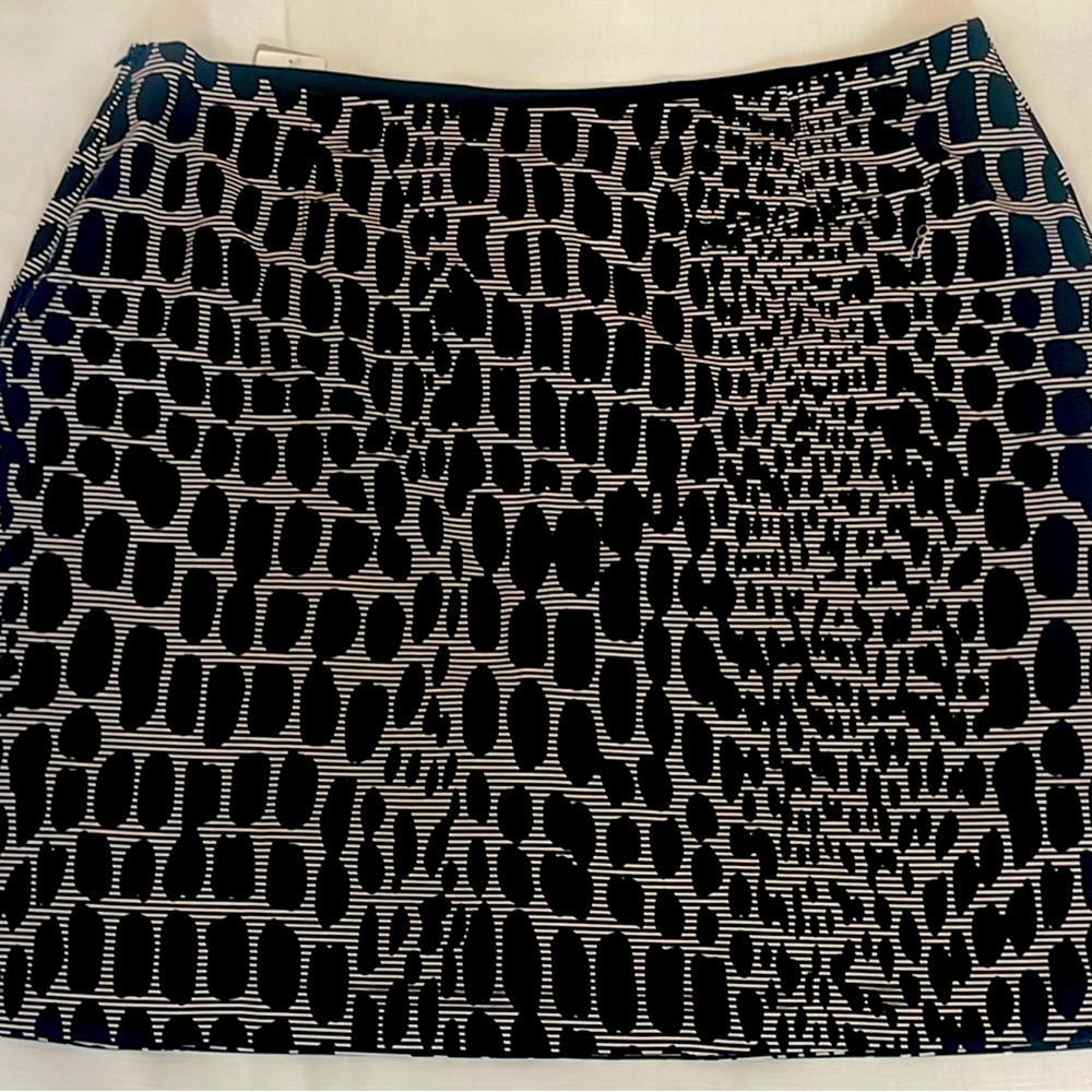 Tail Skort size XL